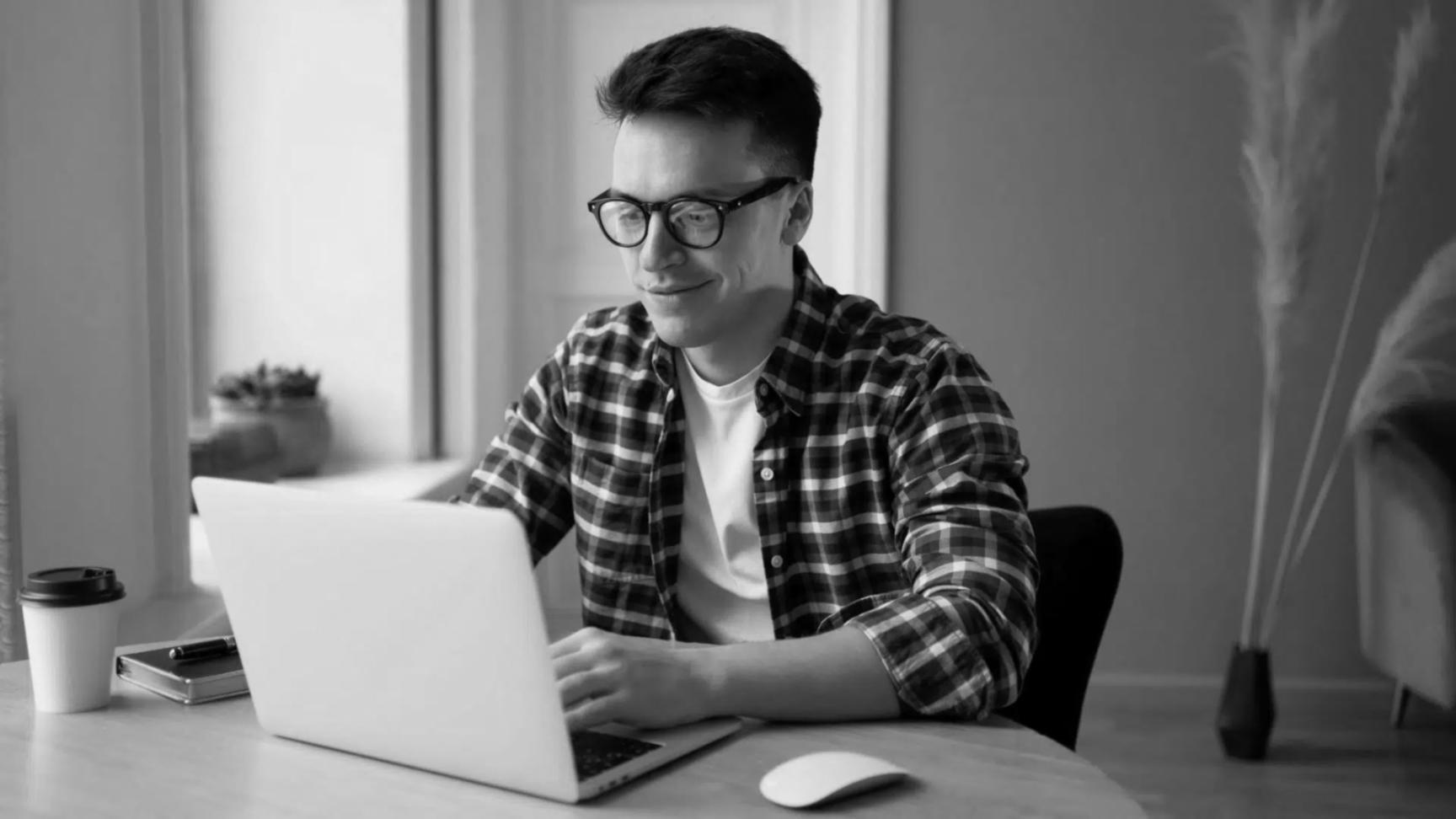 Zespół falawor podczas spotkania planującego nowe warsztaty